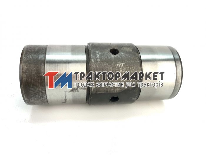Втулка МТЗ промопори (вир-во МТЗ)