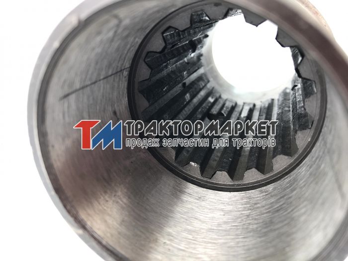 Втулка МТЗ промопори (вир-во МТЗ)