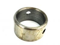 Втулка МТЗ розподільна задня (вир-во МТЗ)