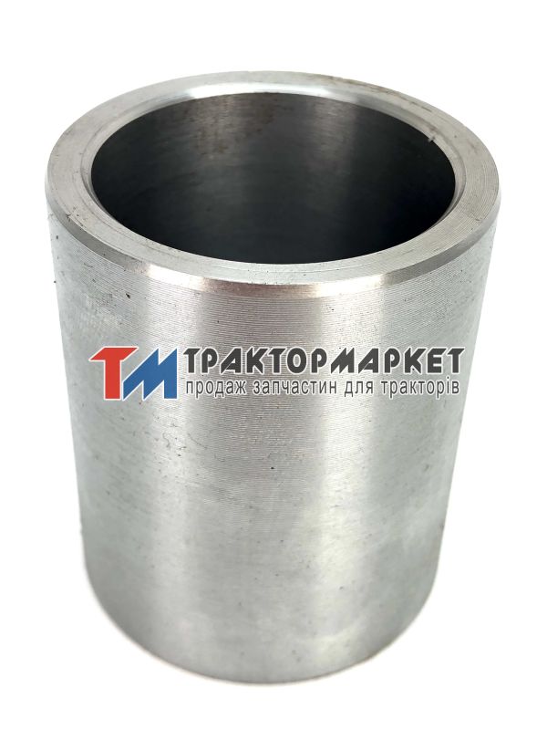 Втулка Т-25 корпуса кермової колонки