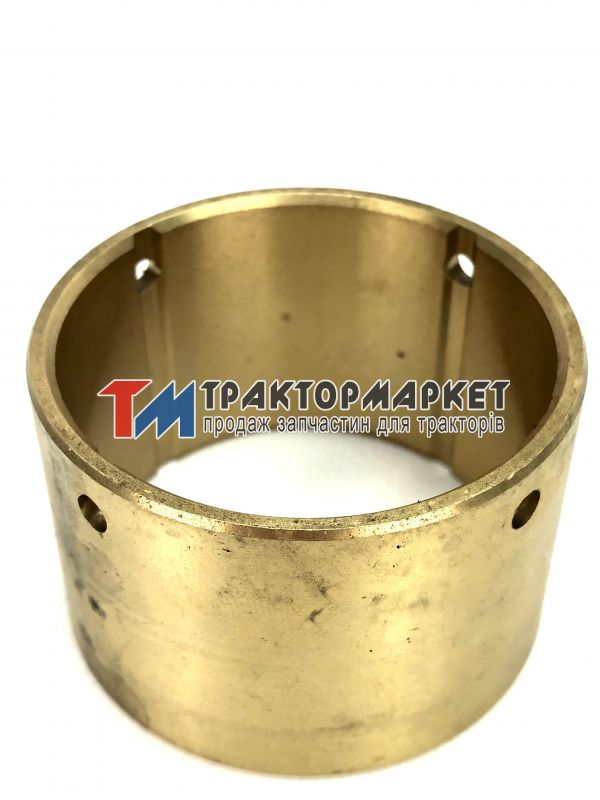 Втулка Т-25 реверсу