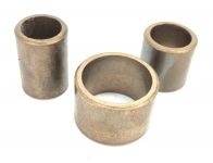 Втулки стартера Т-25