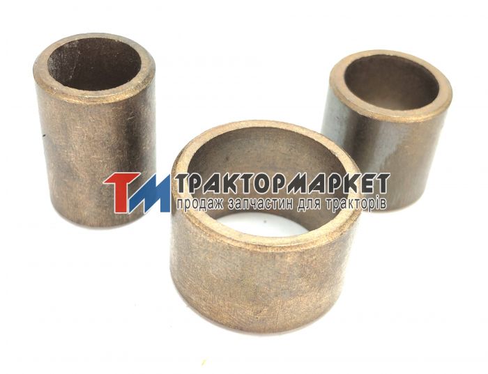 Втулки стартера Т-25