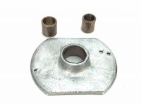 Втулки стартера Т-25