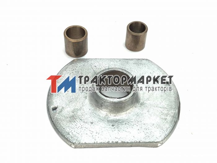 Втулки стартера Т-25