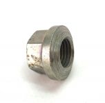 Гайка МТЗ регулювальна віджимна важеля