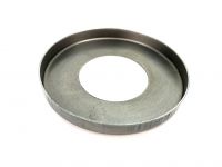 Грязевик МТЗ головної передачі