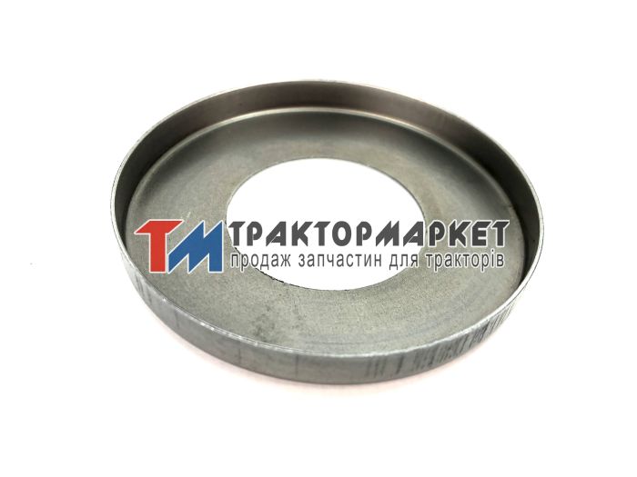 Грязевик МТЗ головної передачі