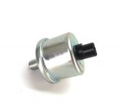 Датчик МТЗ тиску масла