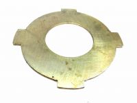 Диск МТЗ натискний муфти блокування (вир-во МТЗ)