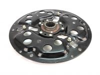 Диск МТЗ зчеплення опорний (вир-во МТЗ)