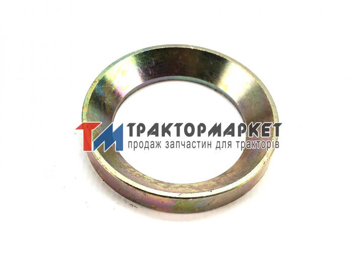 Кільце Т-25 цапфи