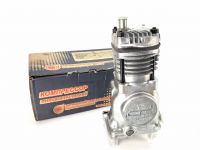 Компресор МТЗ (вир-во МТЗ)