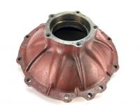 Кришка МТЗ редуктора ПВМ н/о (вир-во МТЗ)