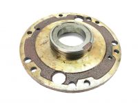 Кришка МТЗ стакана підшипника (вир-во МТЗ)