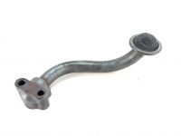 Маслоприймач МТЗ Д-240 (вир-во МТЗ)