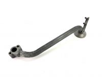 Маслоприймач МТЗ Д-260 (вир-во МТЗ)