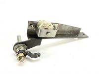 Механізм МТЗ управління шторкою с/об (вир-во МТЗ)