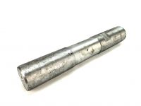 Ось Т-40 хитання