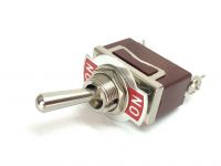 Перемикач світла 2-контактний