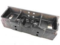 Кронштейн МТЗ передніх вантажів 1221 (вир-во МТЗ)