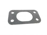 Прокладка Т-25 глушника