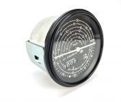 Тахометр МТЗ (вир-во МТЗ)