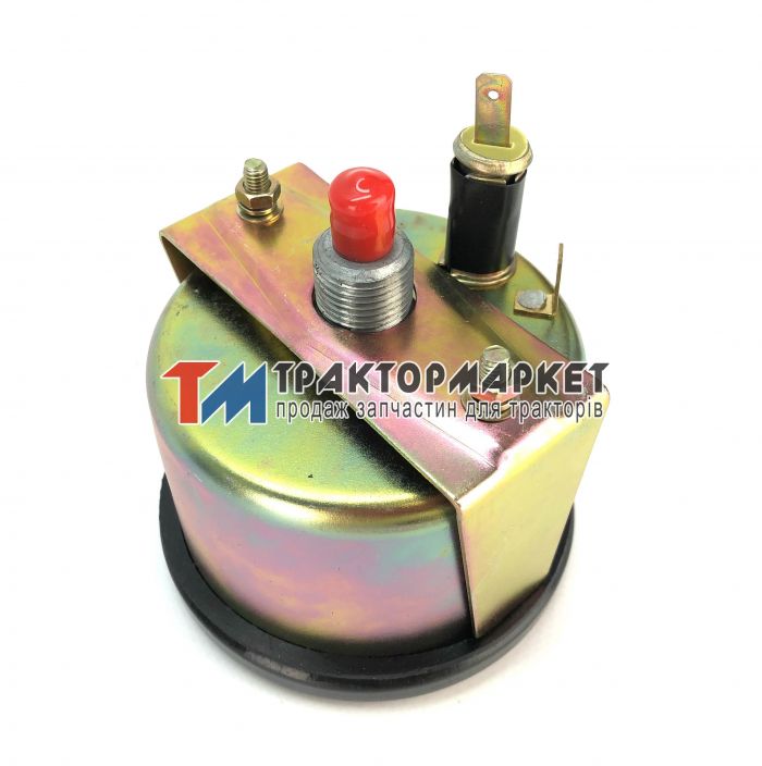 Тахометр Т-25