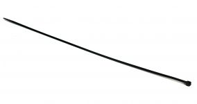 Хомут пластиковий 4,8х250 (1шт)