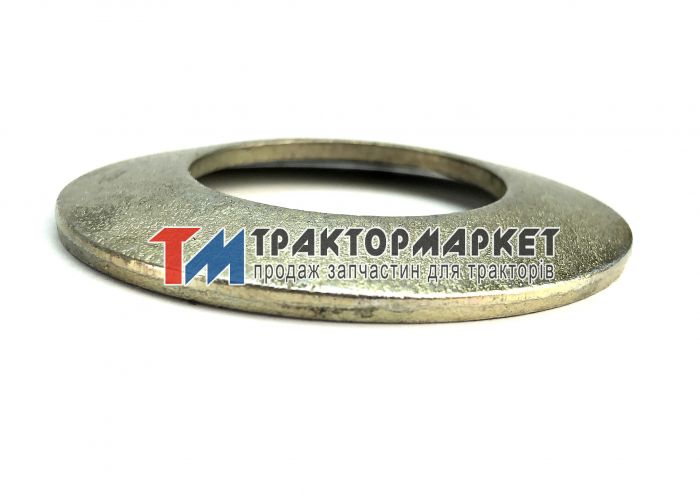 Шайба МТЗ промопори (вир-во МТЗ)