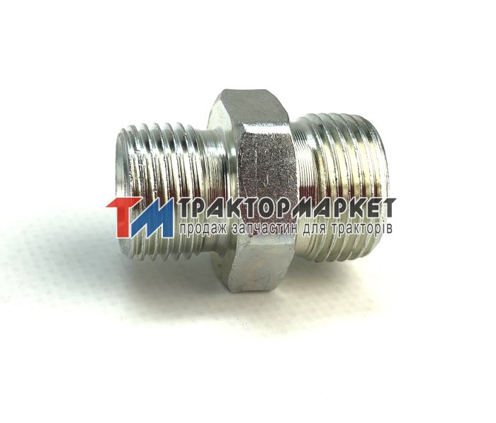 Штуцер S22/24 (М18-М20)