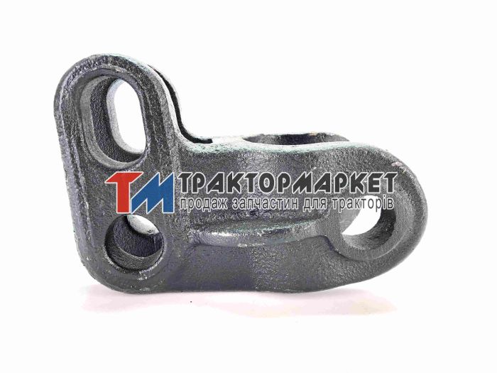 Вилка МТЗ поперечини
