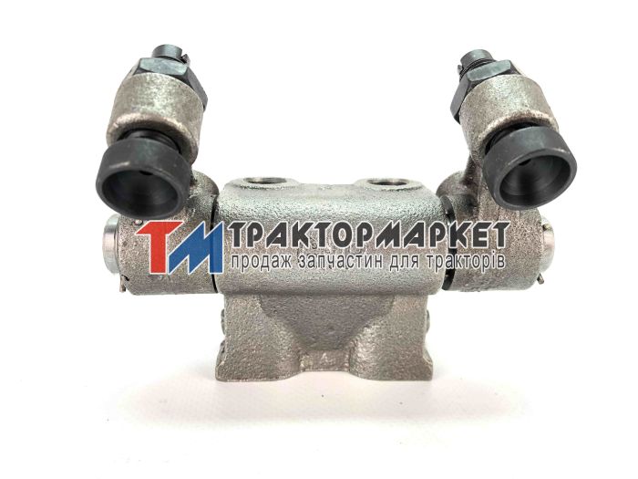 Коромисло Т-25 у зборі (вир-во ПОЛЬЩА)