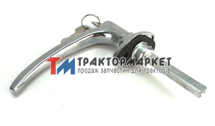 Ручка МТЗ двері МК