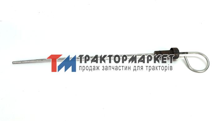 Щуп МТЗ двигуна
