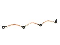 Трубка Т-40 зливна