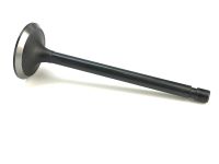 Клапан Т-25 впускний (вир-во ІНДІЯ)