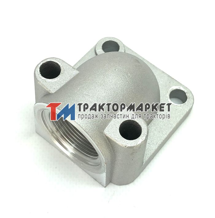 Фланець НШ-32