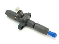 Форсунка МТЗ Д 240 (вир-во ПОЛЬЩА)