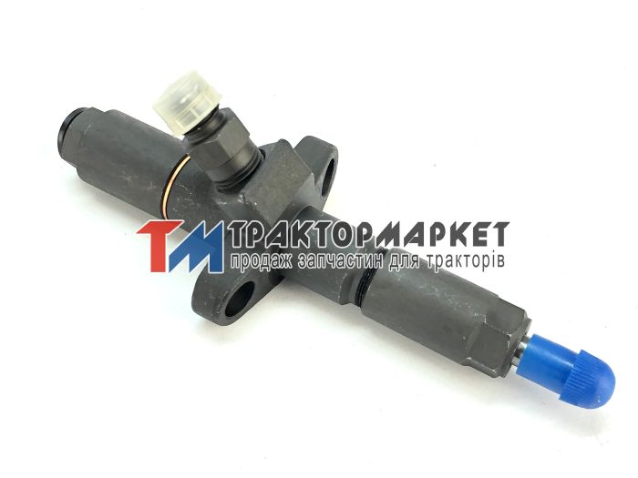 Форсунка МТЗ Д 240 (вир-во ПОЛЬЩА)