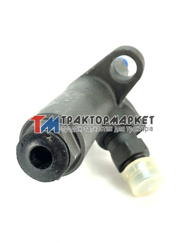 Форсунка МТЗ Д 240 (вир-во ПОЛЬЩА)