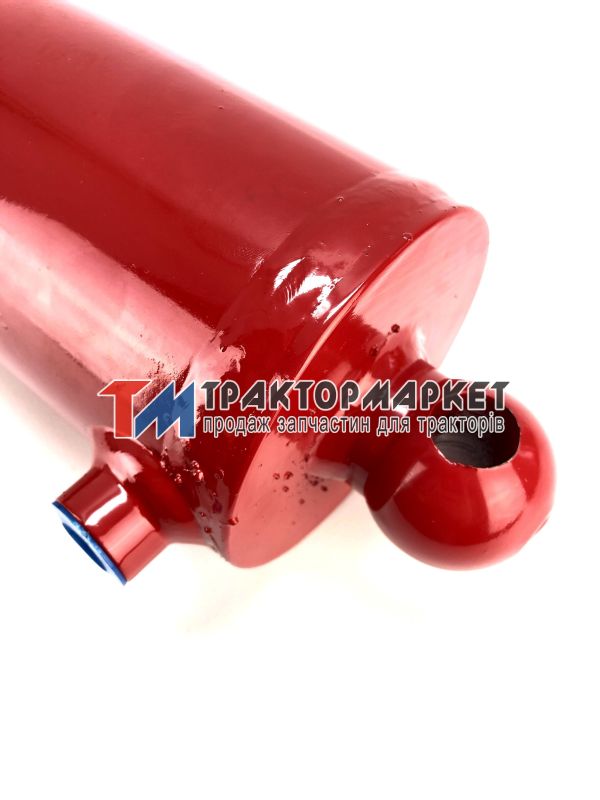 Гідроциліндр МТЗ навіски МСР 80х220-3.82
