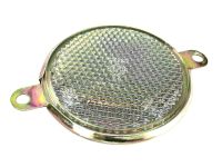 Катафот ФП-310 білий