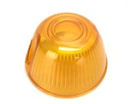 Скло покажчика повороту УП-101