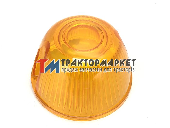 Скло покажчика повороту УП-101