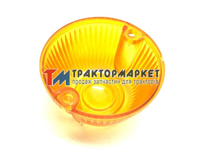Скло покажчика повороту УП-101