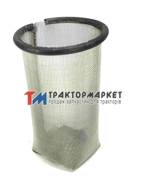 Сітка МТЗ радіатора