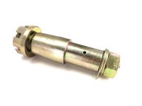 Палець МТЗ гідроциліндра ЦС-63 товстий