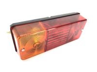 Ліхтар МТЗ задній (вир-во ПОЛЬЩА)