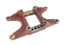 Корпус МТЗ вилок